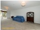 20 Blessington Street, South Arm TAS 7022