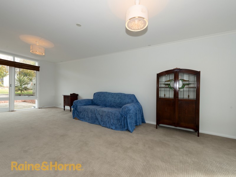 20 Blessington Street, South Arm TAS 7022