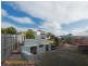 20 Blessington Street, South Arm TAS 7022