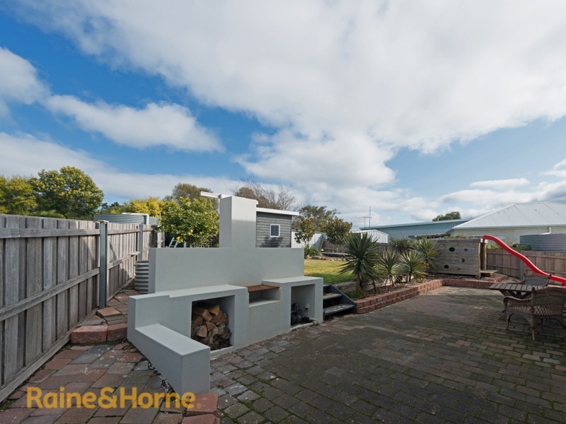 20 Blessington Street, South Arm TAS 7022