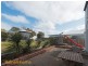 20 Blessington Street, South Arm TAS 7022