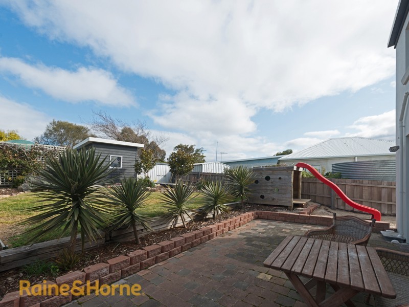 20 Blessington Street, South Arm TAS 7022