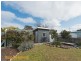 20 Blessington Street, South Arm TAS 7022