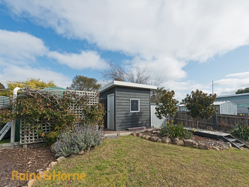 20 Blessington Street, South Arm TAS 7022
