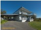 20 Blessington Street, South Arm TAS 7022