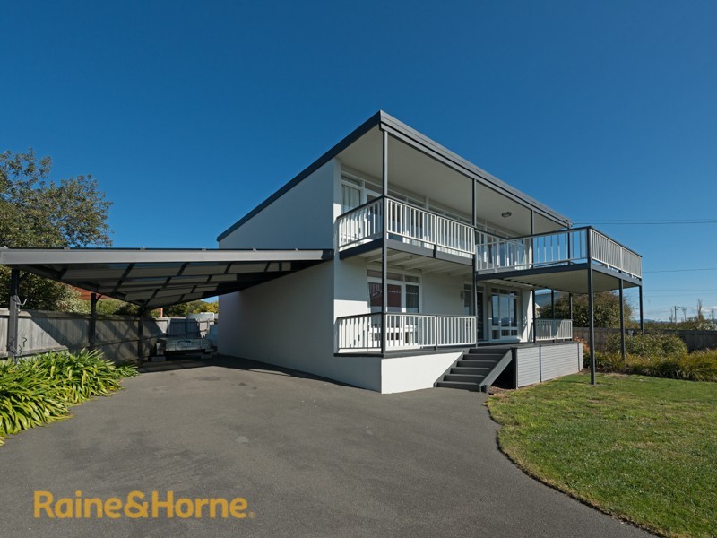 20 Blessington Street, South Arm TAS 7022