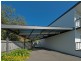 20 Blessington Street, South Arm TAS 7022