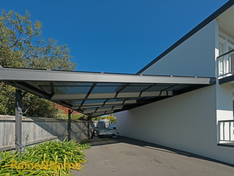 20 Blessington Street, South Arm TAS 7022