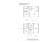 20 Blessington Street, South Arm TAS 7022 Floorplan