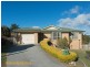 6 Oscars Place, Geilston Bay TAS 7015