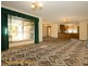 6 Oscars Place, Geilston Bay TAS 7015