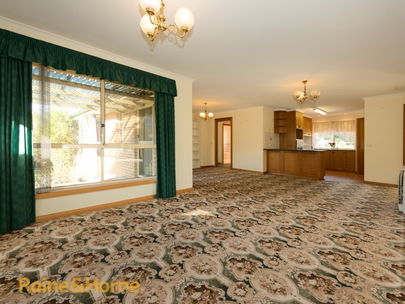 6 Oscars Place, Geilston Bay TAS 7015