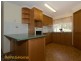 6 Oscars Place, Geilston Bay TAS 7015