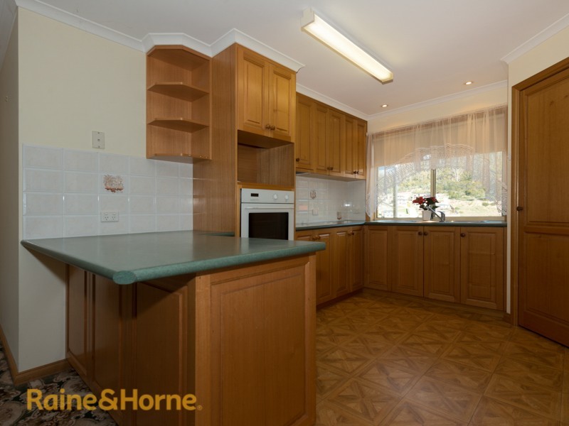 6 Oscars Place, Geilston Bay TAS 7015