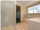 6 Oscars Place, Geilston Bay TAS 7015