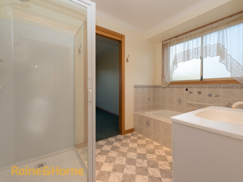 6 Oscars Place, Geilston Bay TAS 7015