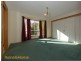 6 Oscars Place, Geilston Bay TAS 7015