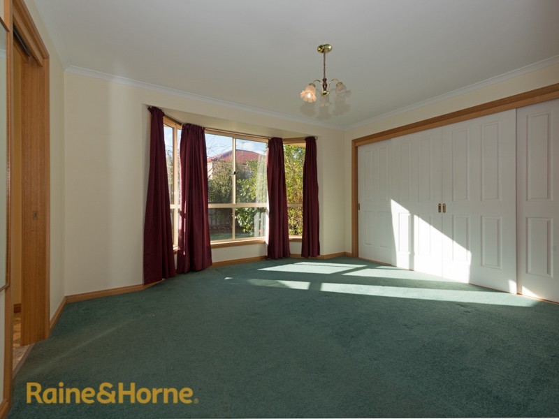 6 Oscars Place, Geilston Bay TAS 7015