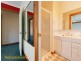 6 Oscars Place, Geilston Bay TAS 7015