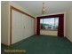 6 Oscars Place, Geilston Bay TAS 7015