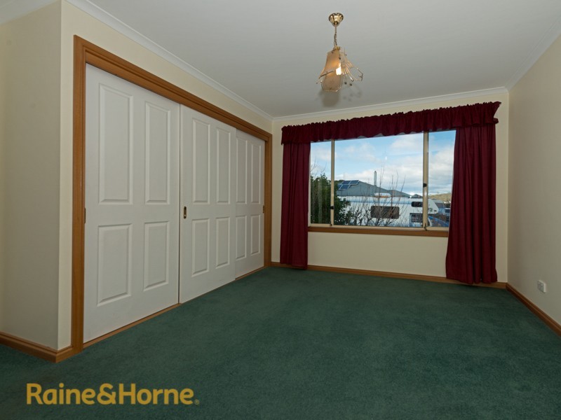 6 Oscars Place, Geilston Bay TAS 7015
