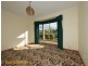 6 Oscars Place, Geilston Bay TAS 7015