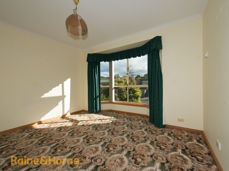 6 Oscars Place, Geilston Bay TAS 7015