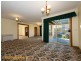 6 Oscars Place, Geilston Bay TAS 7015