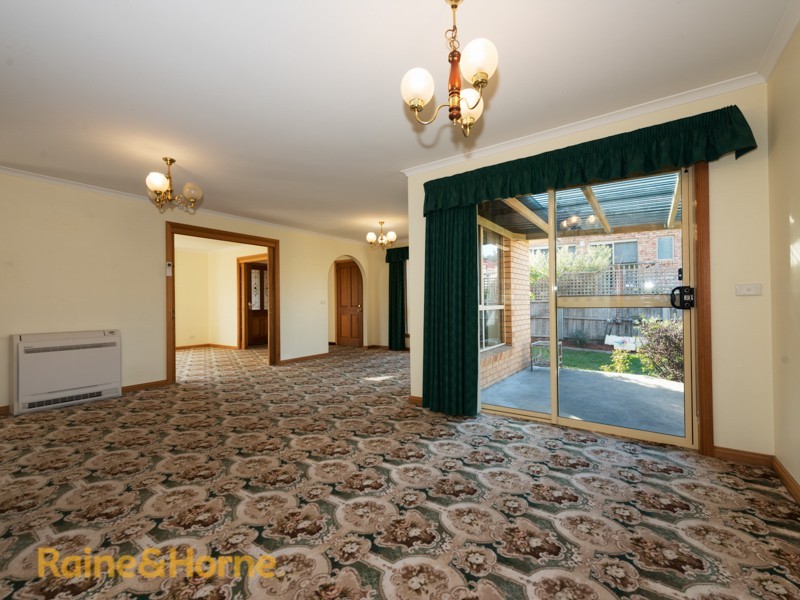 6 Oscars Place, Geilston Bay TAS 7015