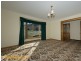 6 Oscars Place, Geilston Bay TAS 7015
