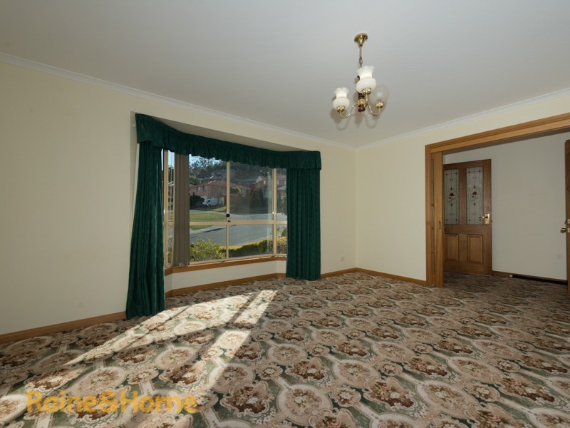 6 Oscars Place, Geilston Bay TAS 7015