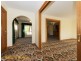 6 Oscars Place, Geilston Bay TAS 7015