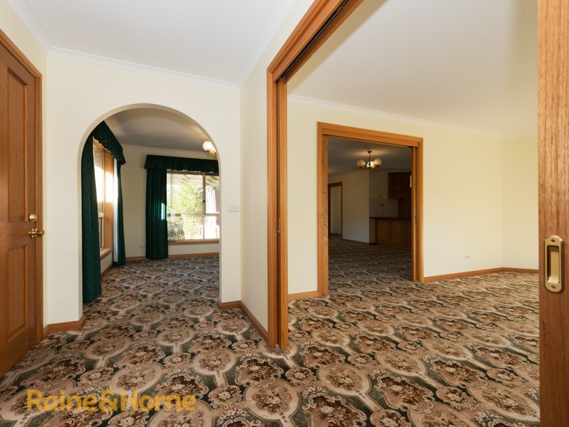 6 Oscars Place, Geilston Bay TAS 7015