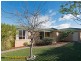 6 Oscars Place, Geilston Bay TAS 7015