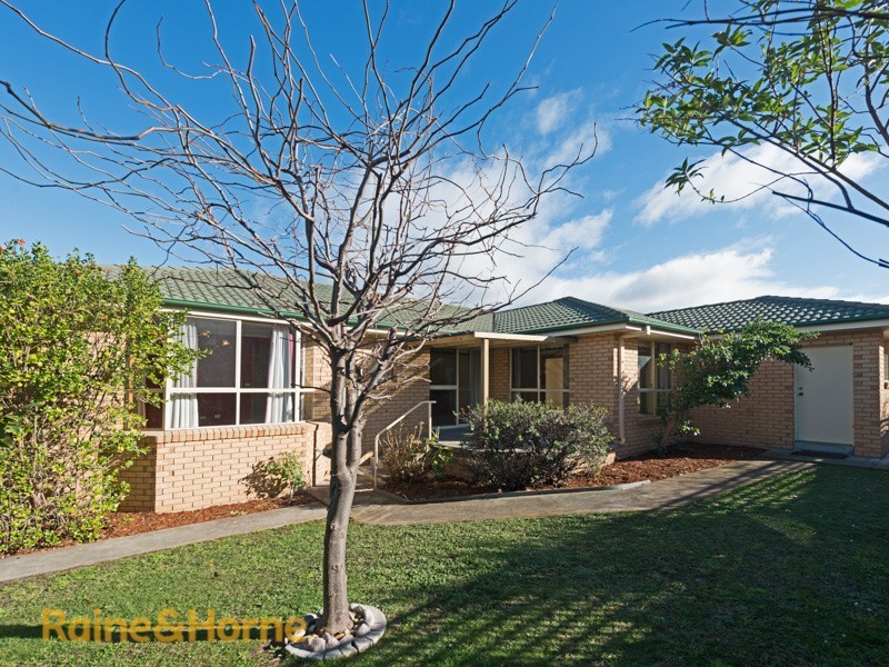6 Oscars Place, Geilston Bay TAS 7015