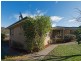 6 Oscars Place, Geilston Bay TAS 7015