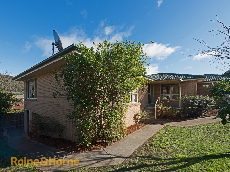 6 Oscars Place, Geilston Bay TAS 7015