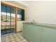 6 Oscars Place, Geilston Bay TAS 7015