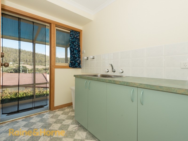 6 Oscars Place, Geilston Bay TAS 7015