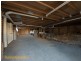 6 Oscars Place, Geilston Bay TAS 7015