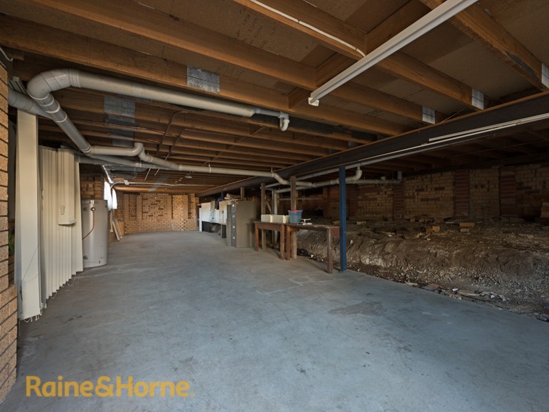 6 Oscars Place, Geilston Bay TAS 7015