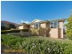 6 Oscars Place, Geilston Bay TAS 7015