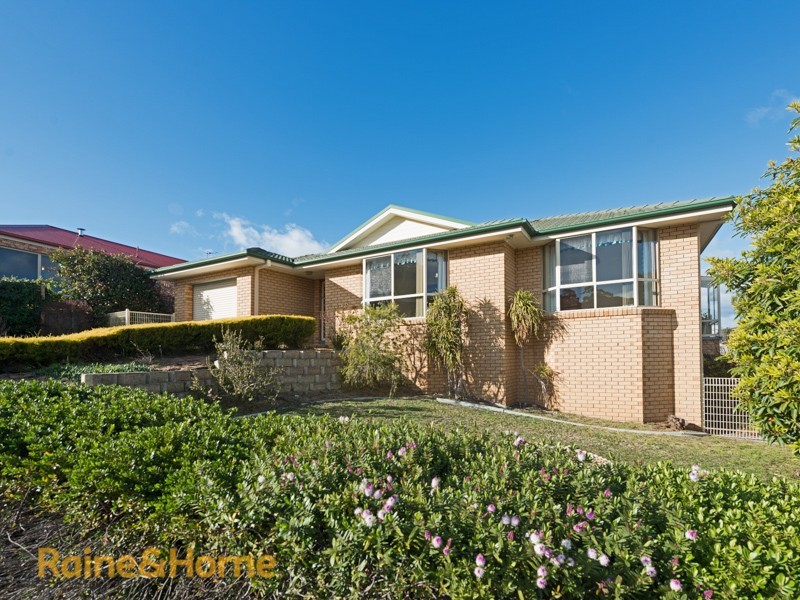 6 Oscars Place, Geilston Bay TAS 7015