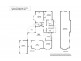 6 Oscars Place, Geilston Bay TAS 7015 Floorplan