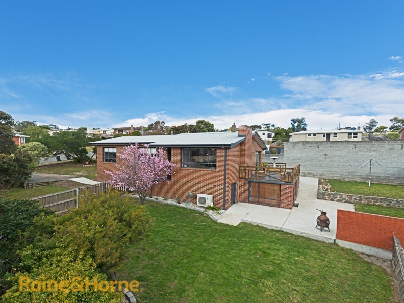 397 Cambridge Road, Mornington TAS 7018