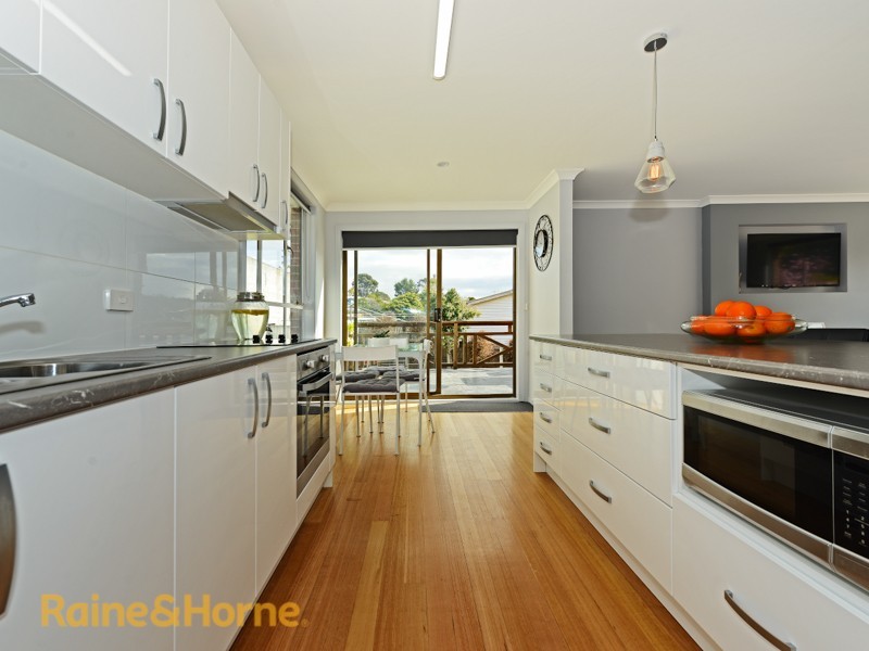 397 Cambridge Road, Mornington TAS 7018