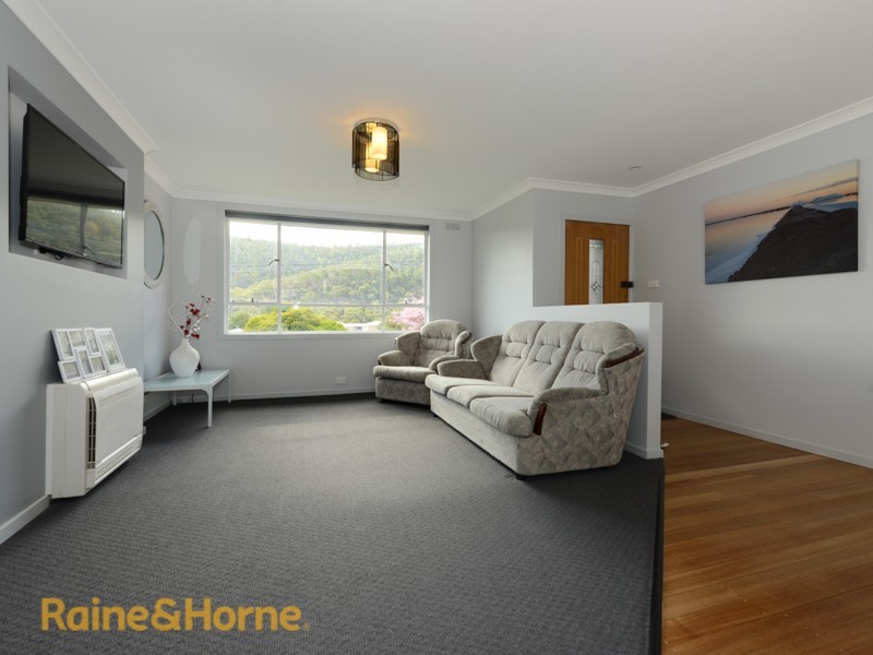 397 Cambridge Road, Mornington TAS 7018