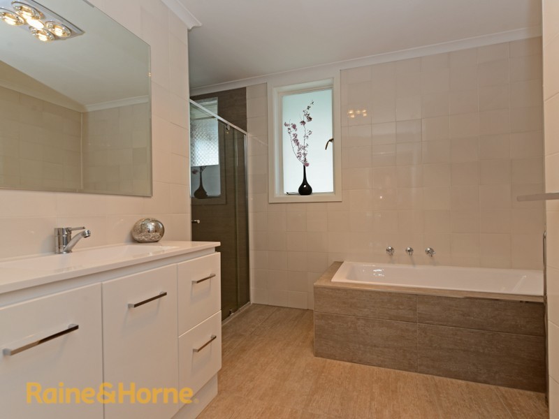 397 Cambridge Road, Mornington TAS 7018