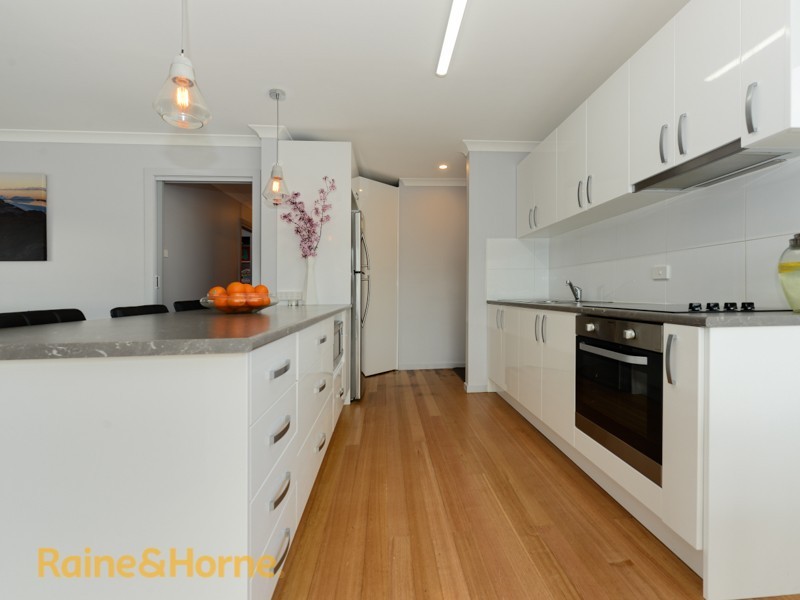 397 Cambridge Road, Mornington TAS 7018