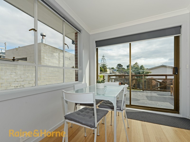 397 Cambridge Road, Mornington TAS 7018